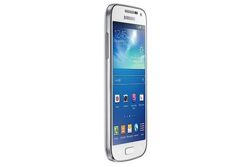 SamSung Galaxy S4 Mini